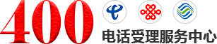 廣州電子產(chǎn)品銷(xiāo)毀,文件保密銷(xiāo)毀,廣州電子產(chǎn)品銷(xiāo)毀,單據(jù)銷(xiāo)毀,服裝銷(xiāo)毀,食品銷(xiāo)毀,化妝品銷(xiāo)毀,電器銷(xiāo)毀,電路板銷(xiāo)毀,產(chǎn)品銷(xiāo)毀,廣州過(guò)期化妝品銷(xiāo)毀